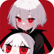 WWW,26uuu·COM网站APPAPP应用