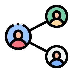 🙉桃子直播官方版APP应用