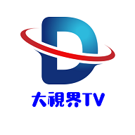 鉴黄师安装APPAPP应用