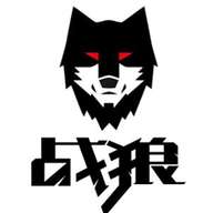 龙猫影视安卓手机下载