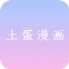 WWW,773se·COM网站APPAPP应用