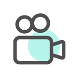 WWW,727se·COM网站APPAPP应用