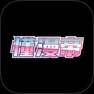 吃瓜大赛校园大赛APP应用