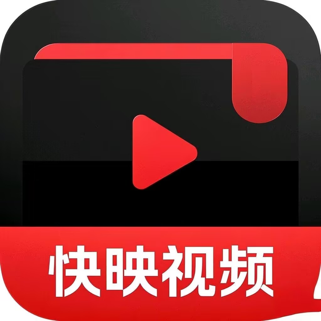 WWW,se850·COM网站APPAPP应用