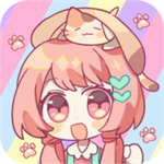 WWW,773se·COM网站APPAPP应用