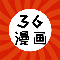 WWW,785av·COM网站APPAPP应用