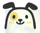 WWW,se963·COM网站APP图片