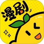 WWW,727se·COM网站APPAPP应用