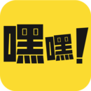 WWW,622av·COM网站APPAPP应用