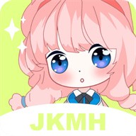 WWW,928se·COM网站APPAPP应用