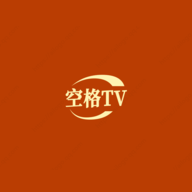 🙉桃子直播官方版APP应用