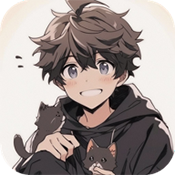 WWW,iii61·COM网站APPAPP应用