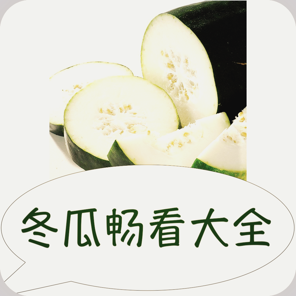 WWW,785av·COM网站APPAPP应用