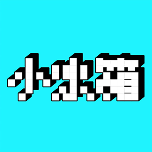 WWW,785av·COM网站APPAPP应用