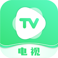WWW,av977·COM网站APPAPP应用