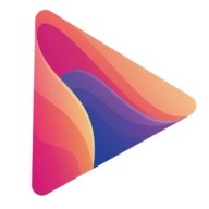 WWW,iii61·COM网站APPAPP应用