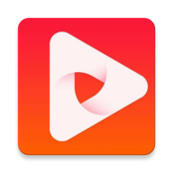 WWW,se963·COM网站APPAPP应用
