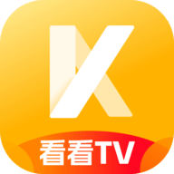 HDP直播TV官方版下载安装APP应用