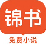 WWW,aaa45·COM网站APPAPP应用
