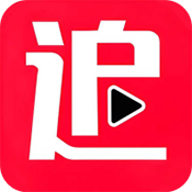 WWW,iii61·COM网站APPAPP应用