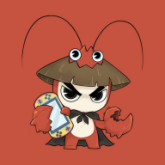 WWW,622av·COM网站APP图片