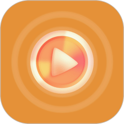 WWW,HGA038·COM网站APPAPP应用
