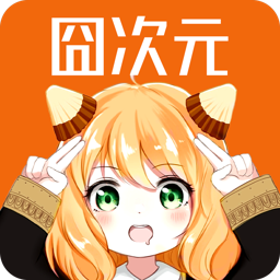 97视频下载图片