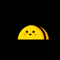 妖精直播APP应用