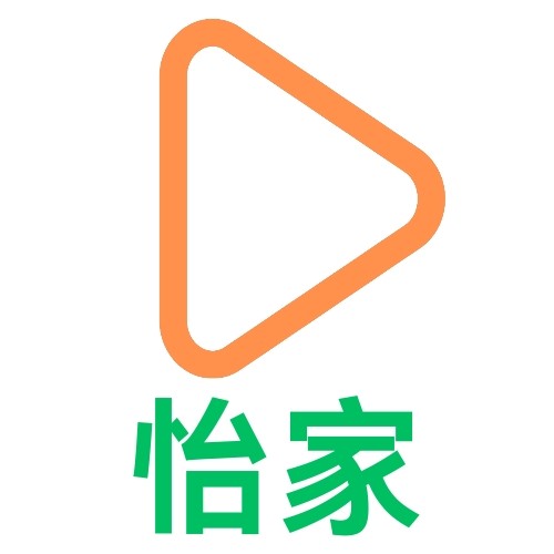 桃色视频下载APP应用