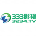 免费行情网站入口,直接看APPAPP应用
